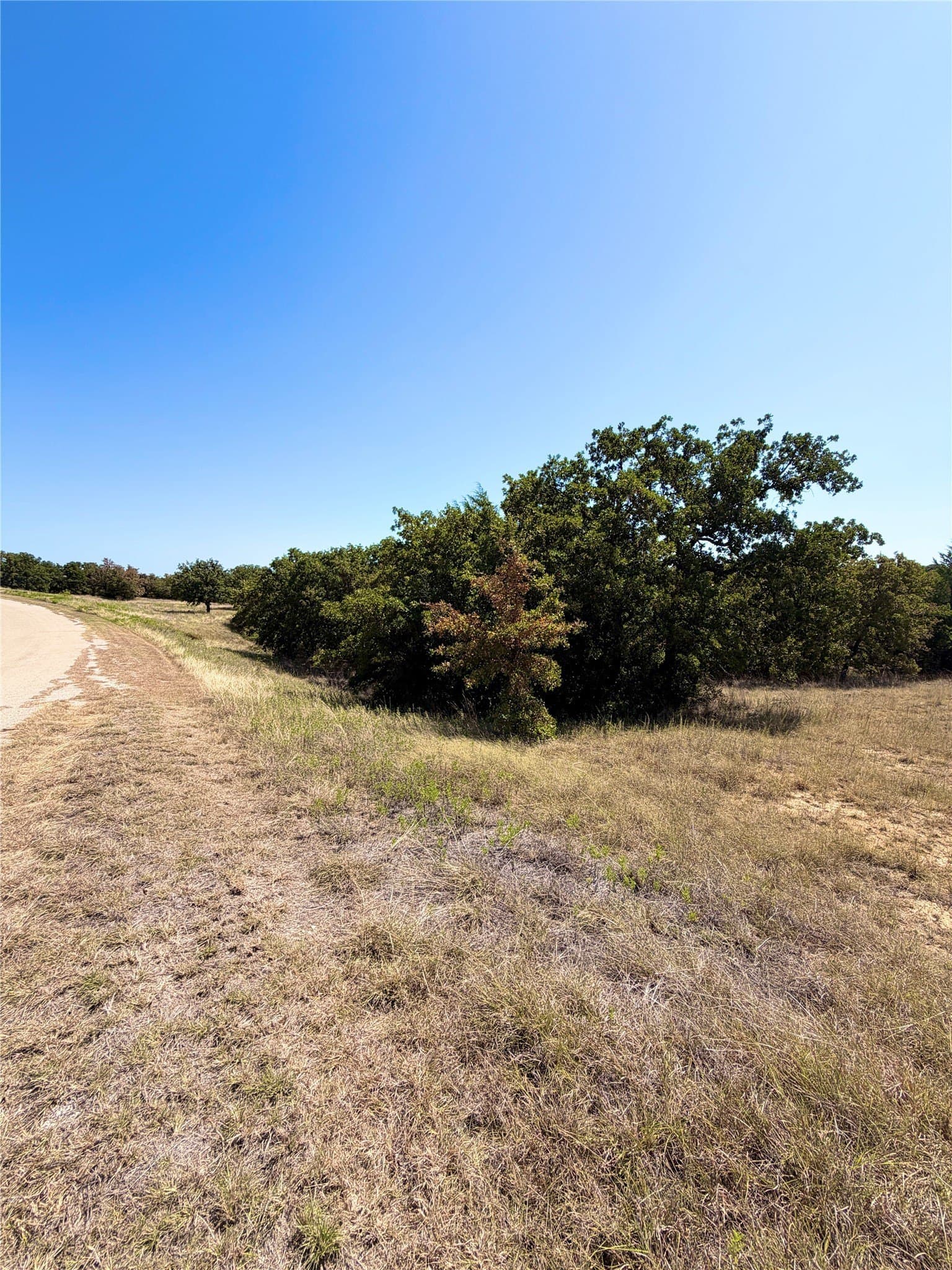 2.04 acres in Montague County - photo 5