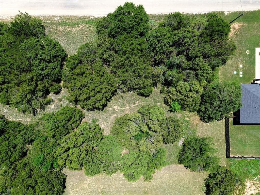0.17 acres in Hood County featured view