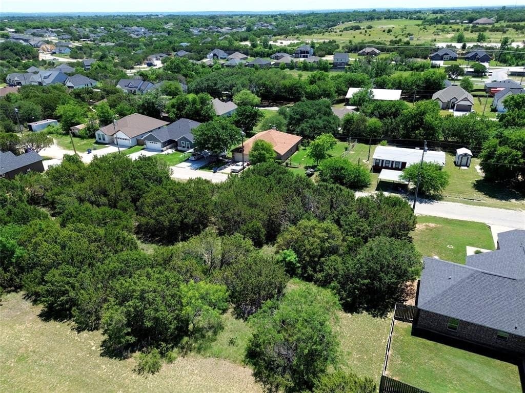 0.17 acres in Hood County gallery image 3