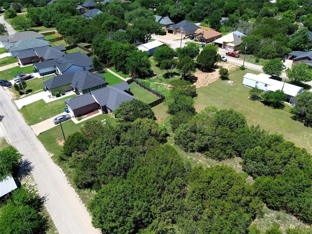 0.17 acres in Hood County gallery image 4
