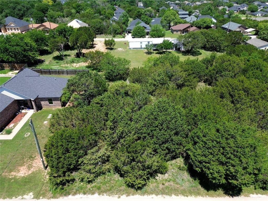 0.17 acres in Hood County gallery image 2