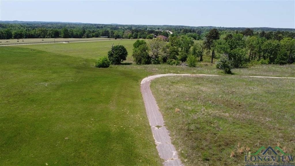 5.5 acres in Gregg County gallery image 4