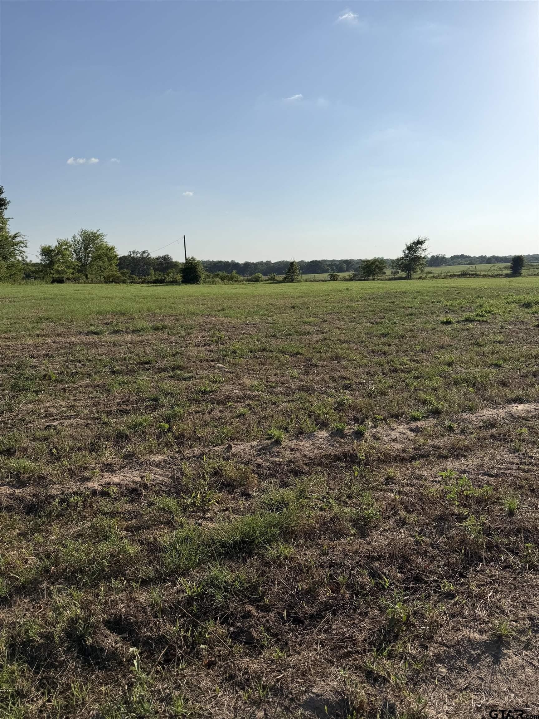 10.02 acres in Van Zandt County - photo 3
