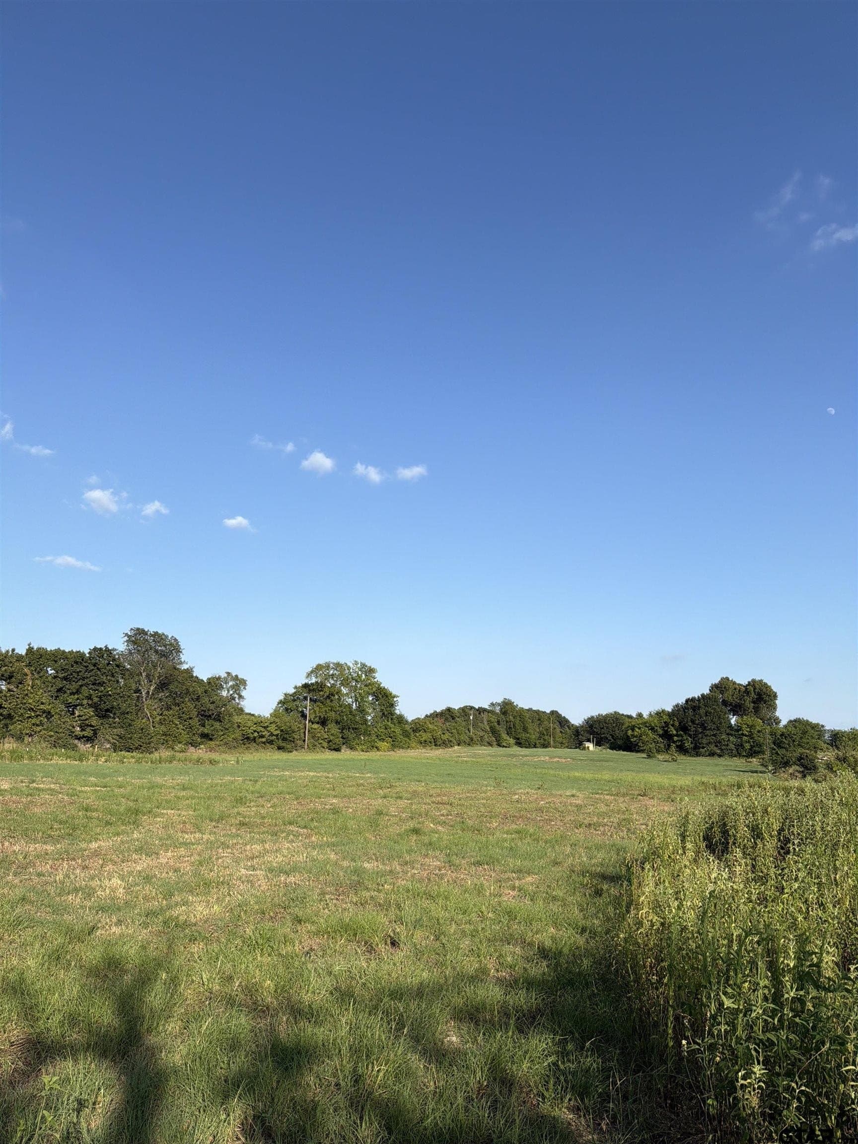 10.02 acres in Van Zandt County - photo 7