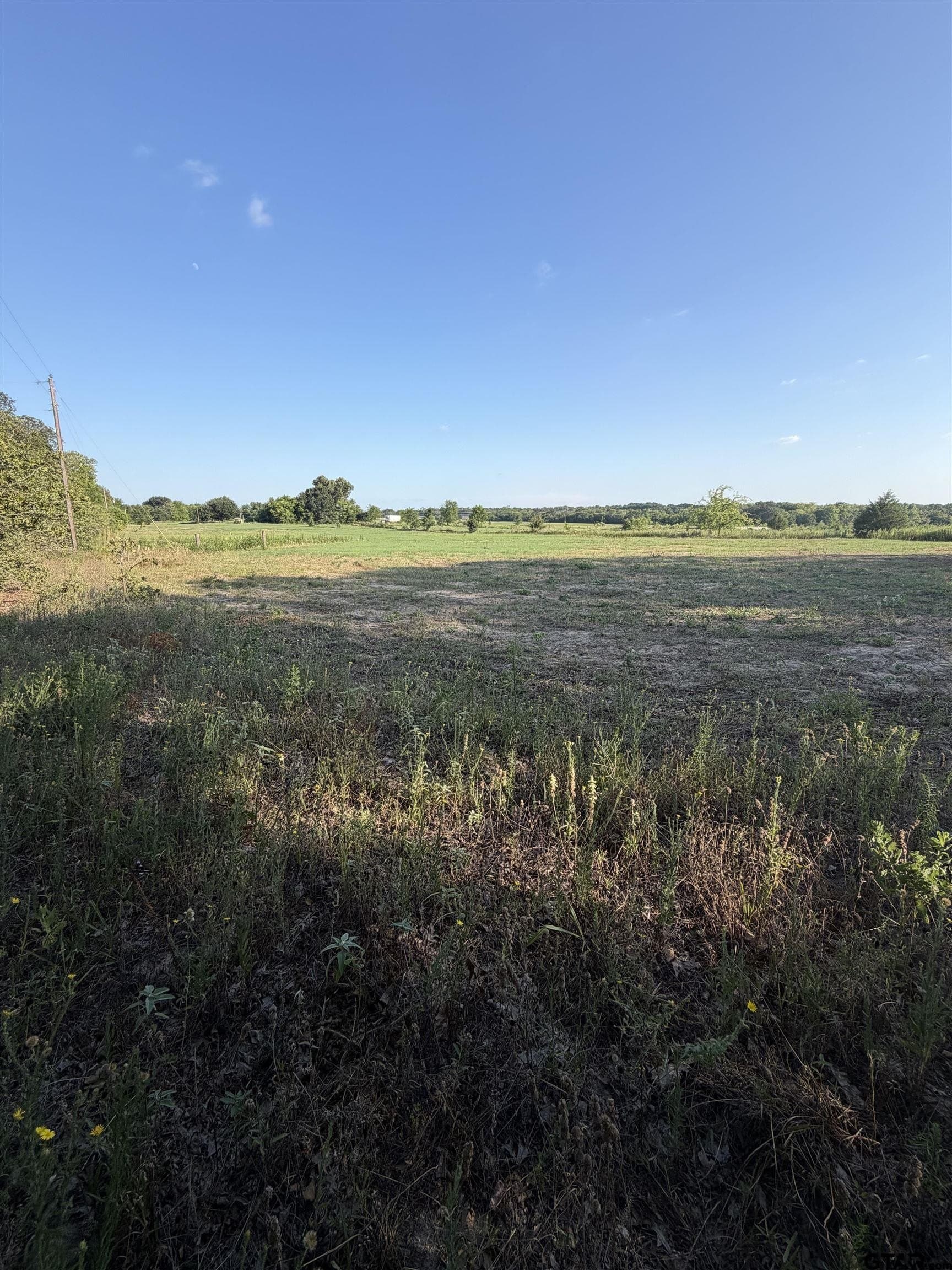 10.02 acres in Van Zandt County - photo 8