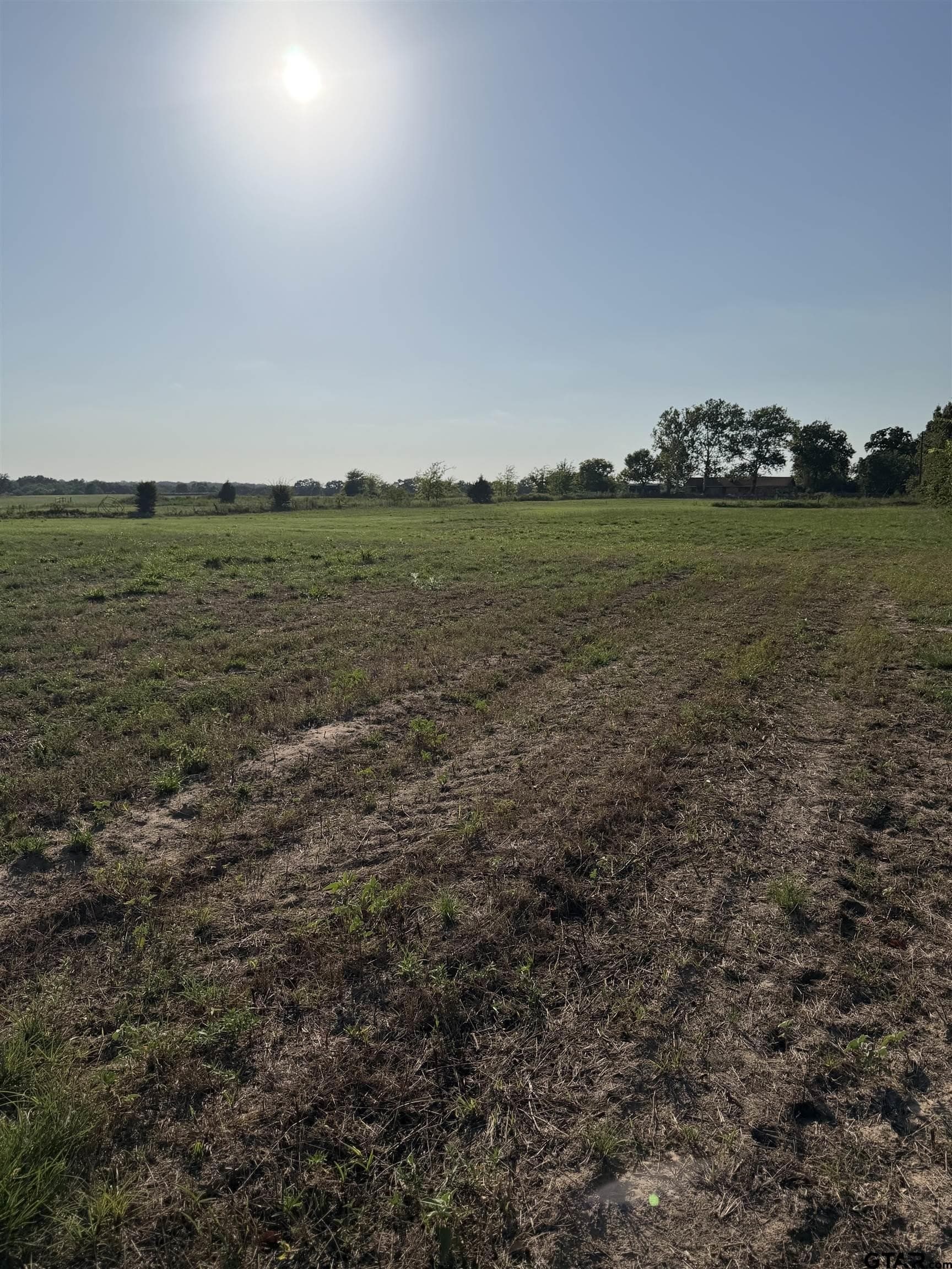 10.02 acres in Van Zandt County - photo 4