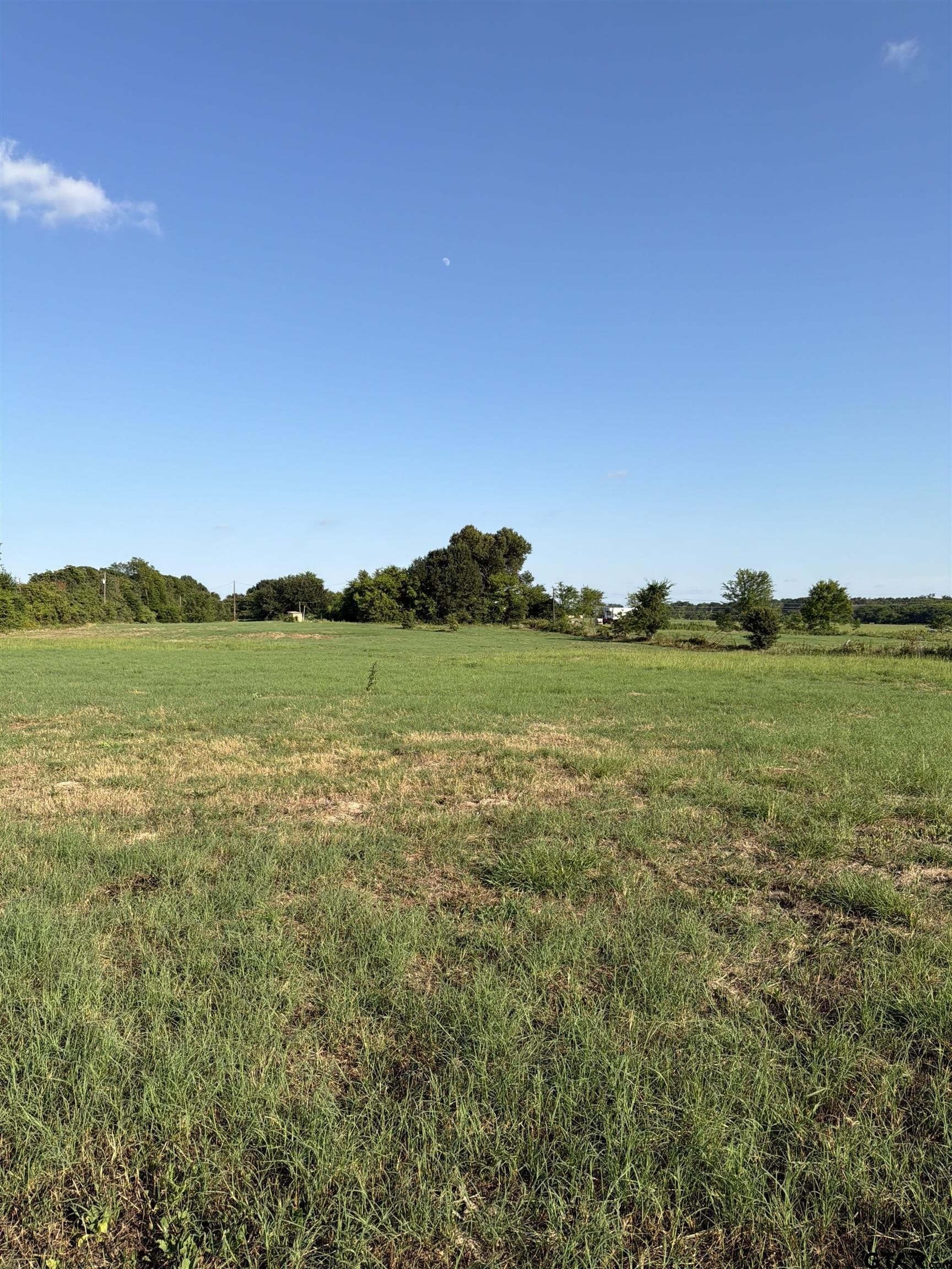 10.02 acres in Van Zandt County - photo 6