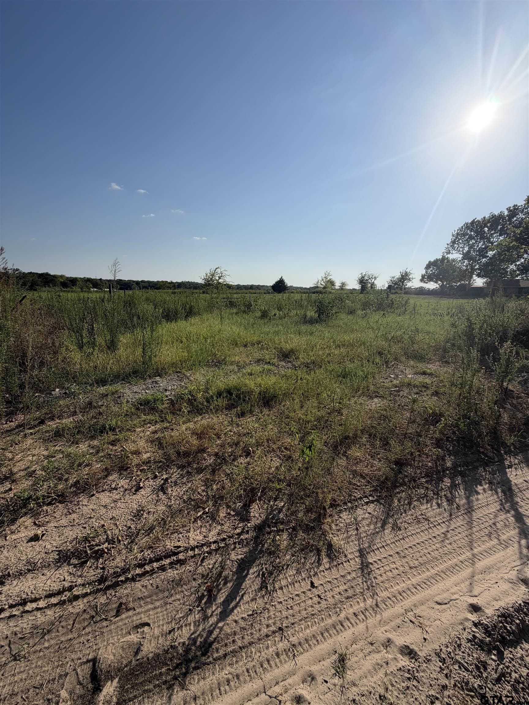 10.02 acres in Van Zandt County - photo 11
