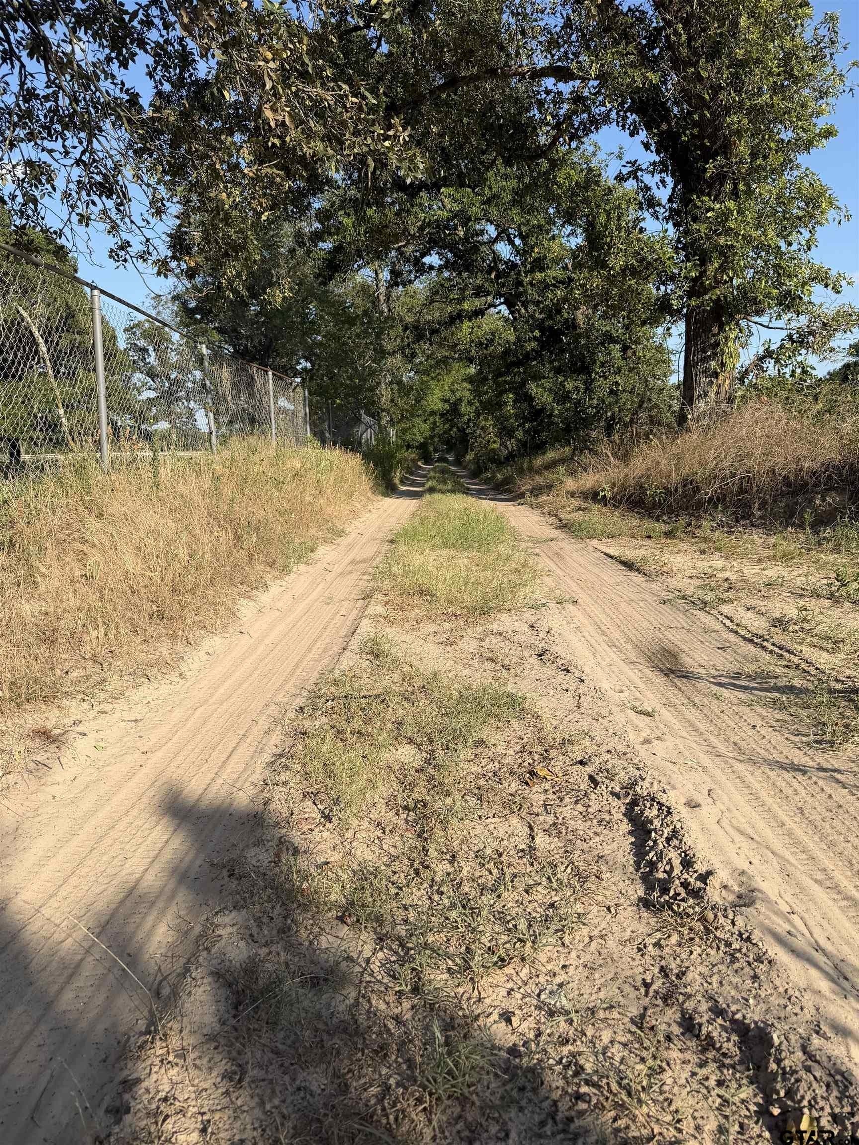 10.02 acres in Van Zandt County - photo 12