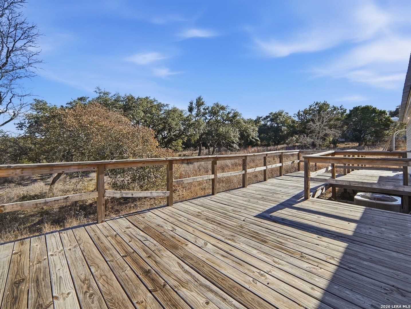 23.99 acres in Hays County - photo 33