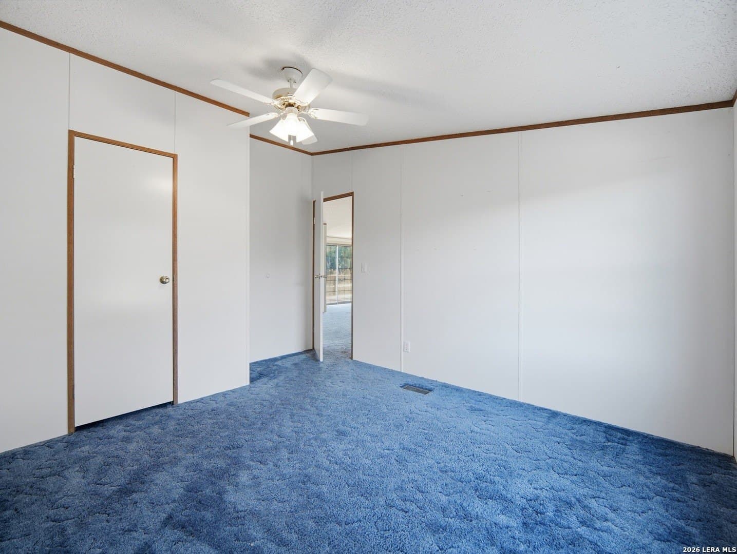 23.99 acres in Hays County - photo 25