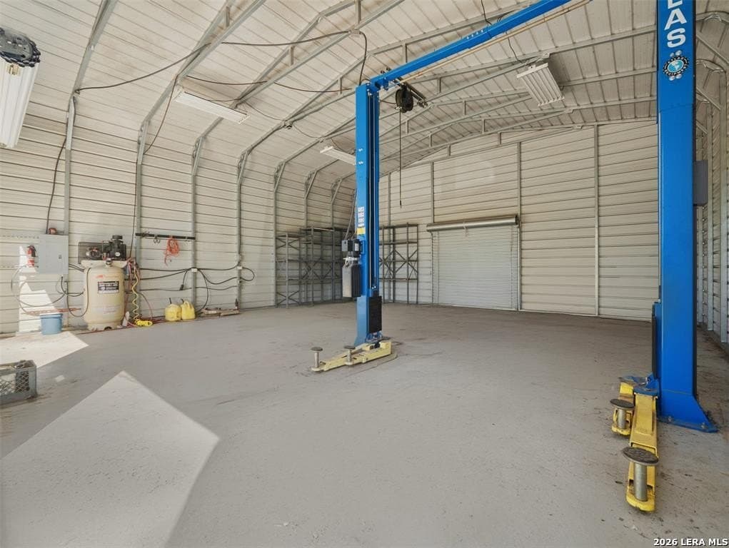 23.99 acres in Hays County - photo 38