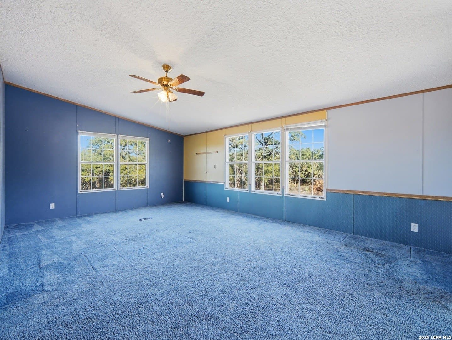 23.99 acres in Hays County - photo 22