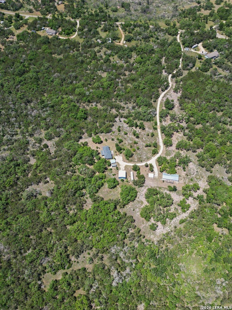 23.99 acres in Hays County - photo 40