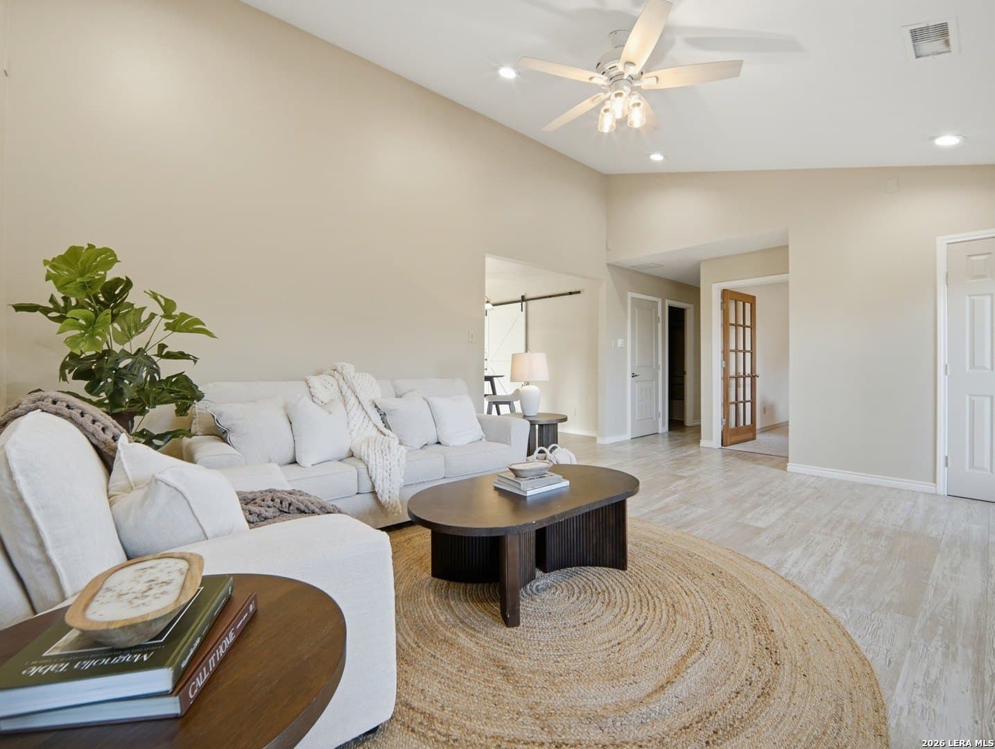 23.99 acres in Hays County - photo 7