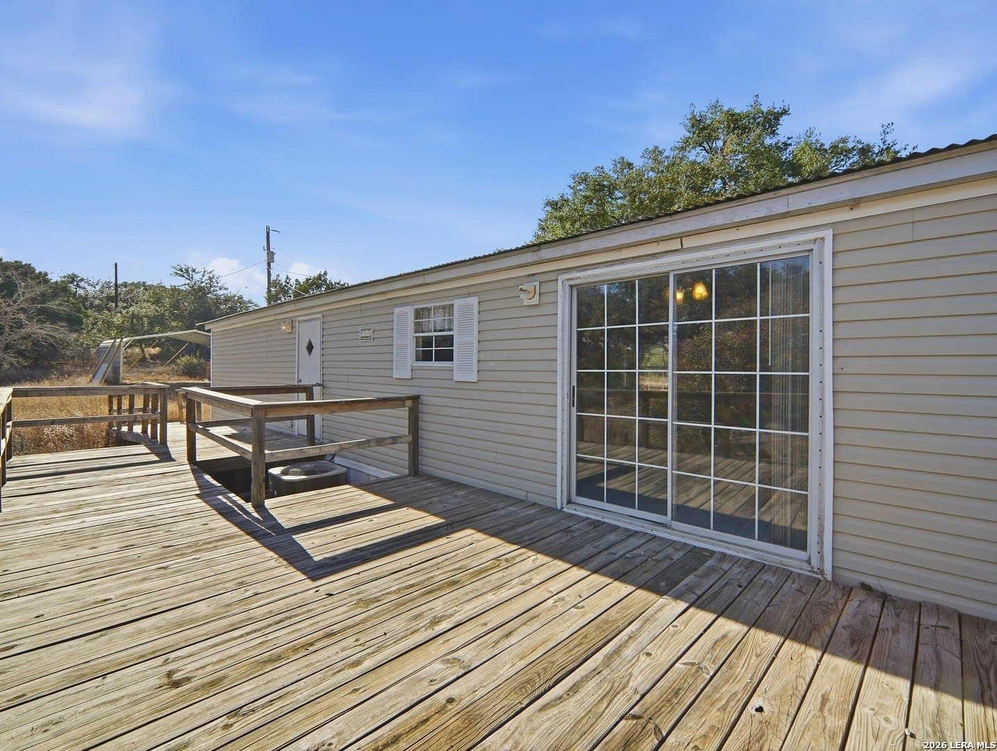 23.99 acres in Hays County - photo 35