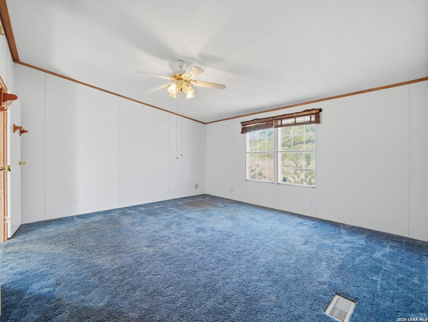 23.99 acres in Hays County - photo 20