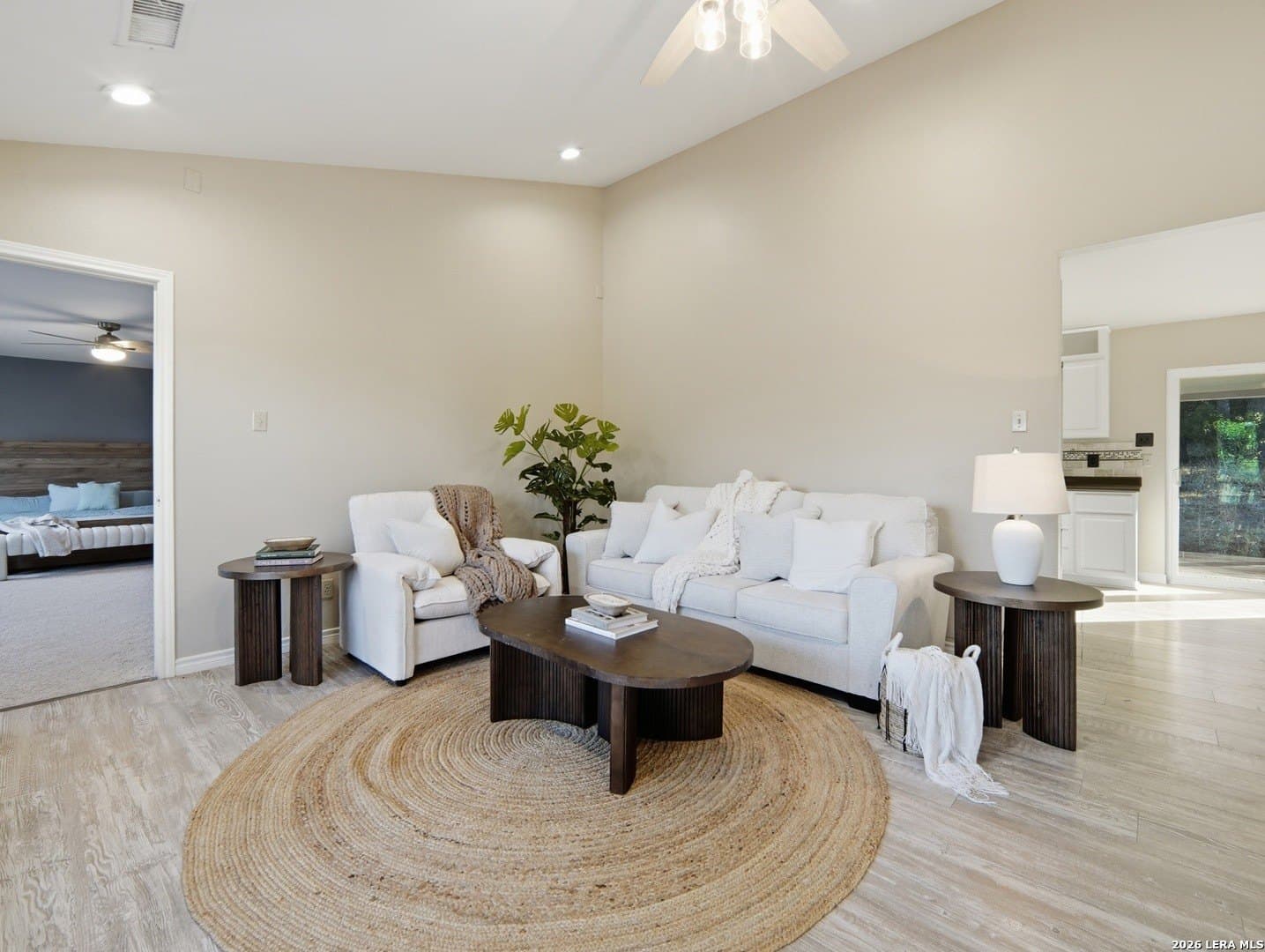 23.99 acres in Hays County gallery image 3