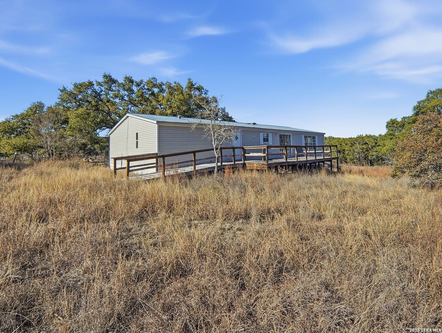 23.99 acres in Hays County - photo 34