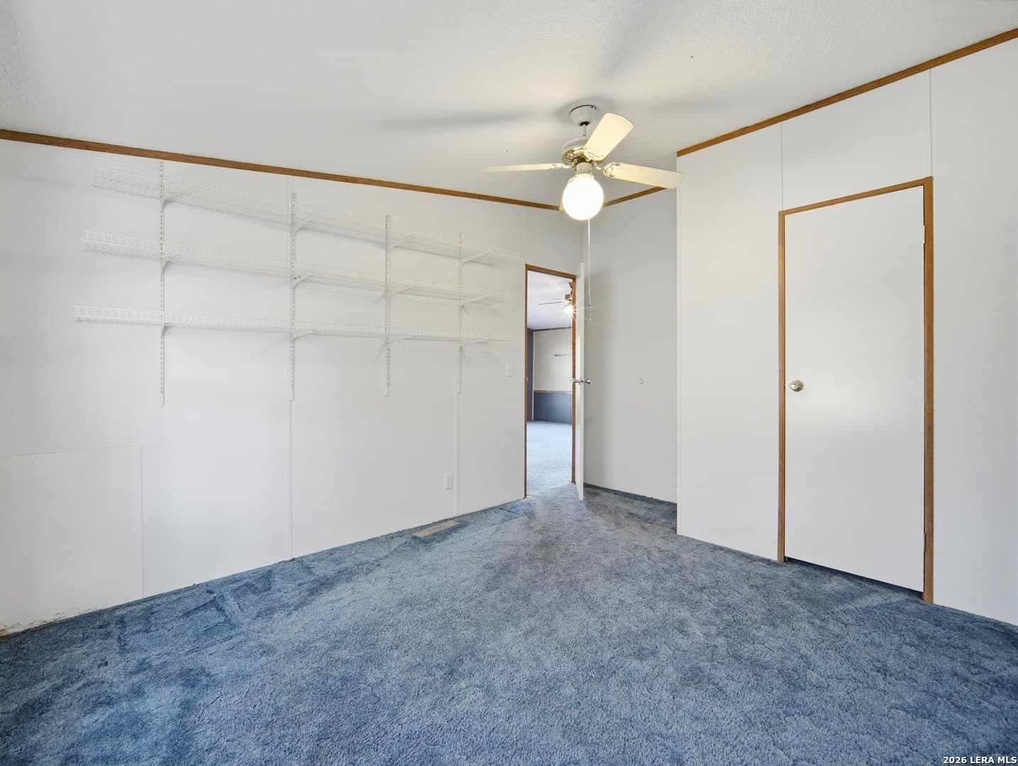 23.99 acres in Hays County - photo 26