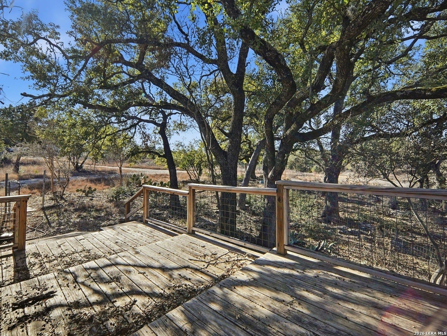 23.99 acres in Hays County - photo 32