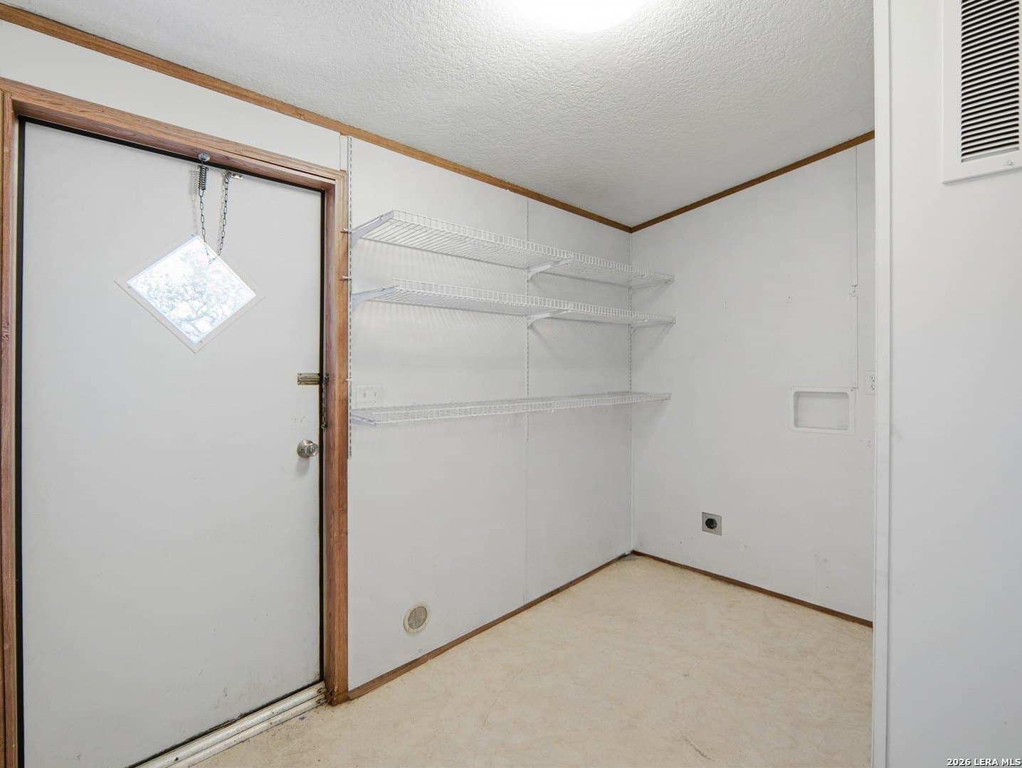 23.99 acres in Hays County - photo 19