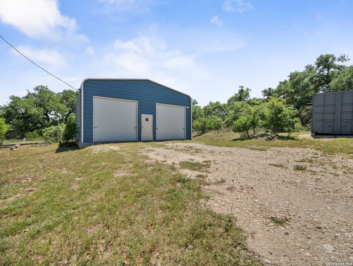 23.99 acres in Hays County - photo 36