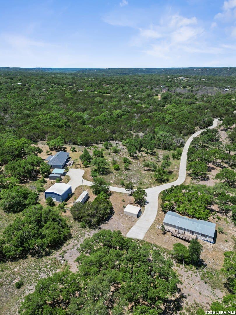 23.99 acres in Hays County - photo 39