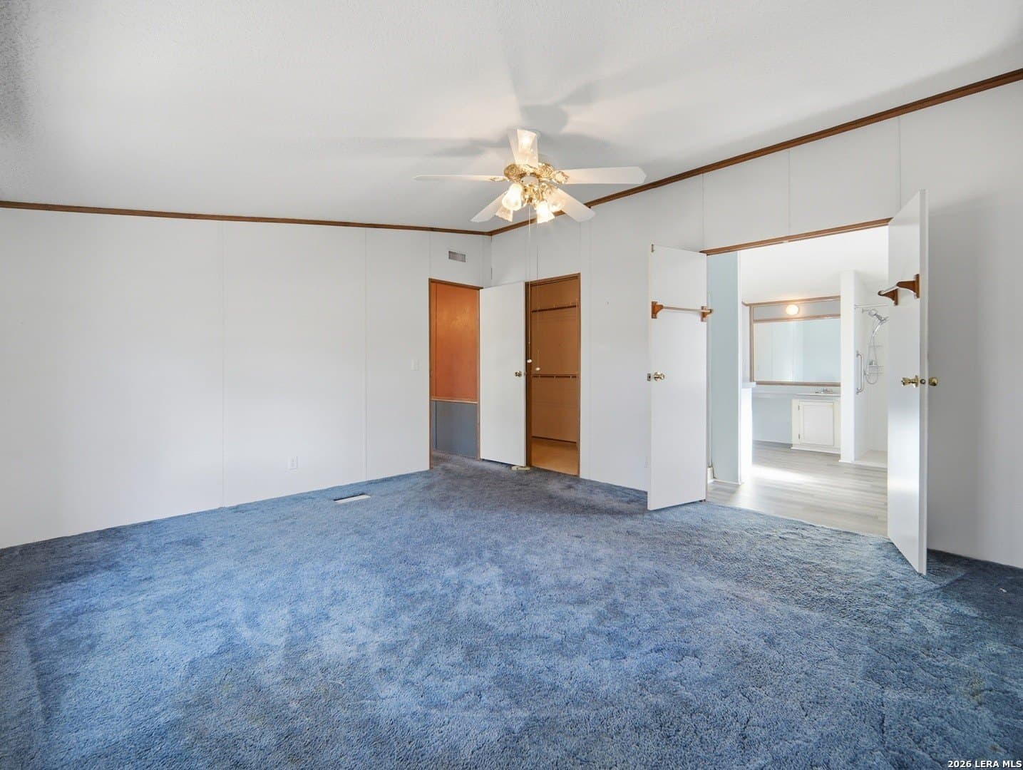 23.99 acres in Hays County - photo 21