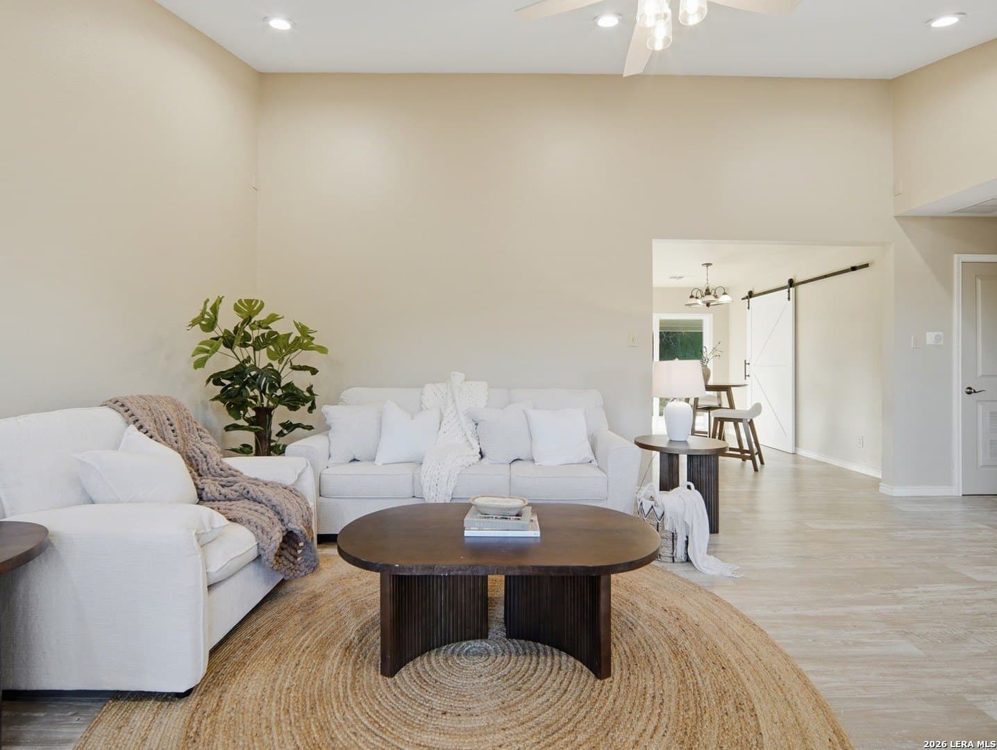 23.99 acres in Hays County gallery image 2