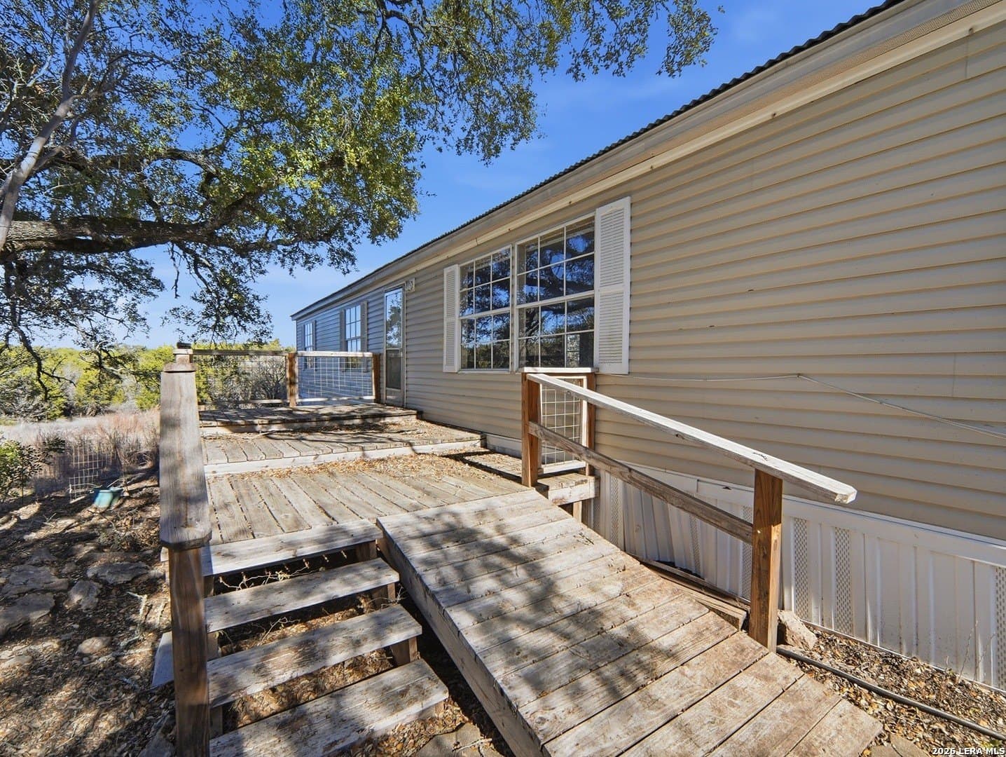 23.99 acres in Hays County - photo 15