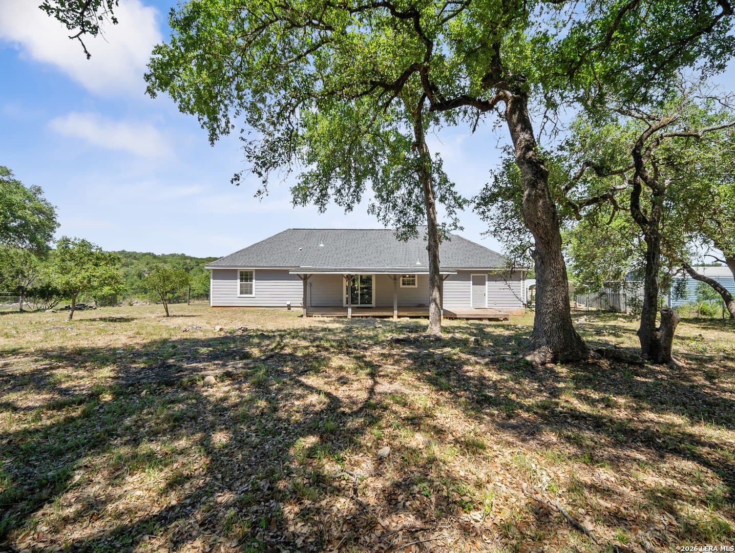 23.99 acres in Hays County - photo 13