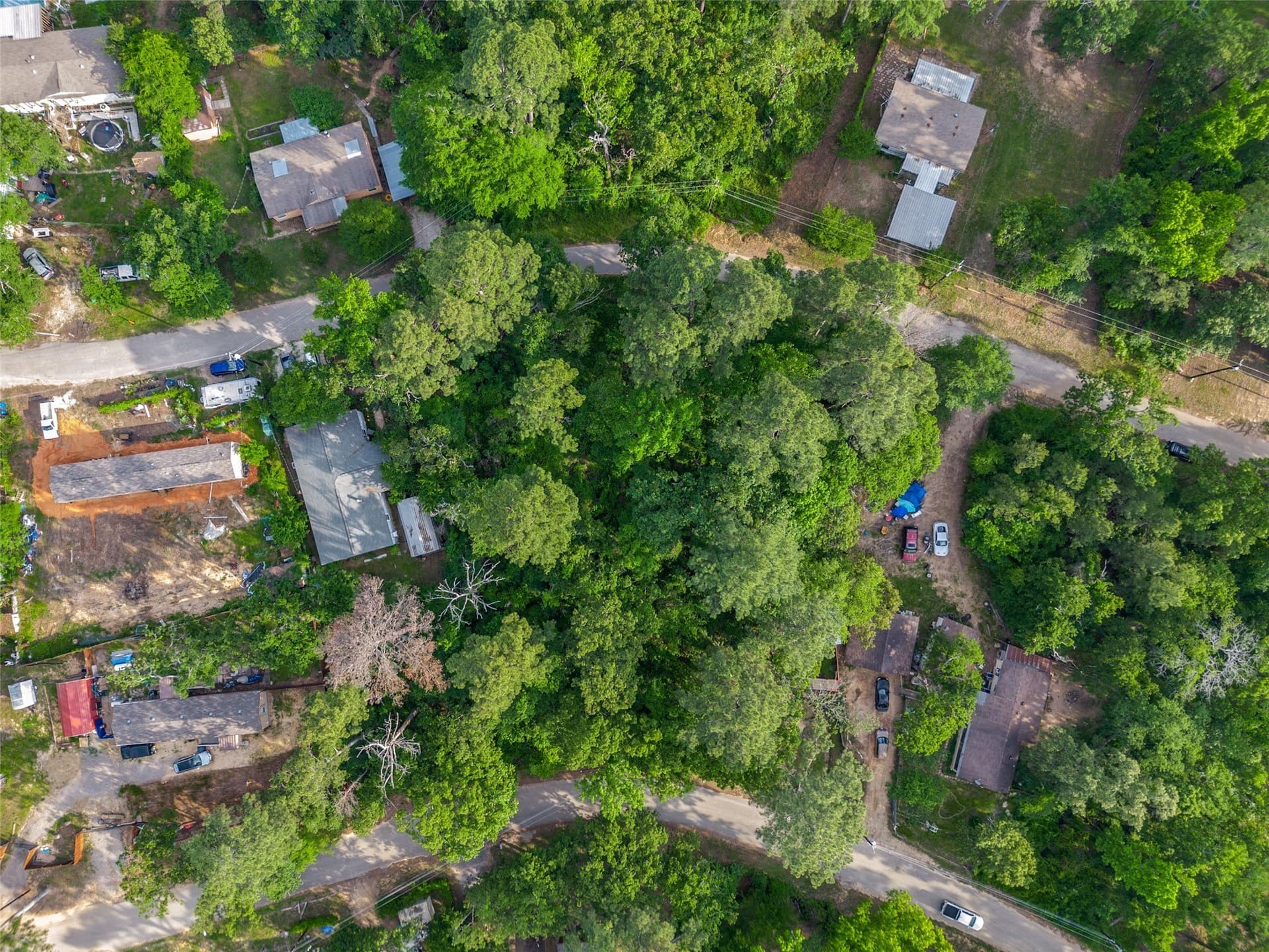 0.17 acres in Henderson County - photo 8