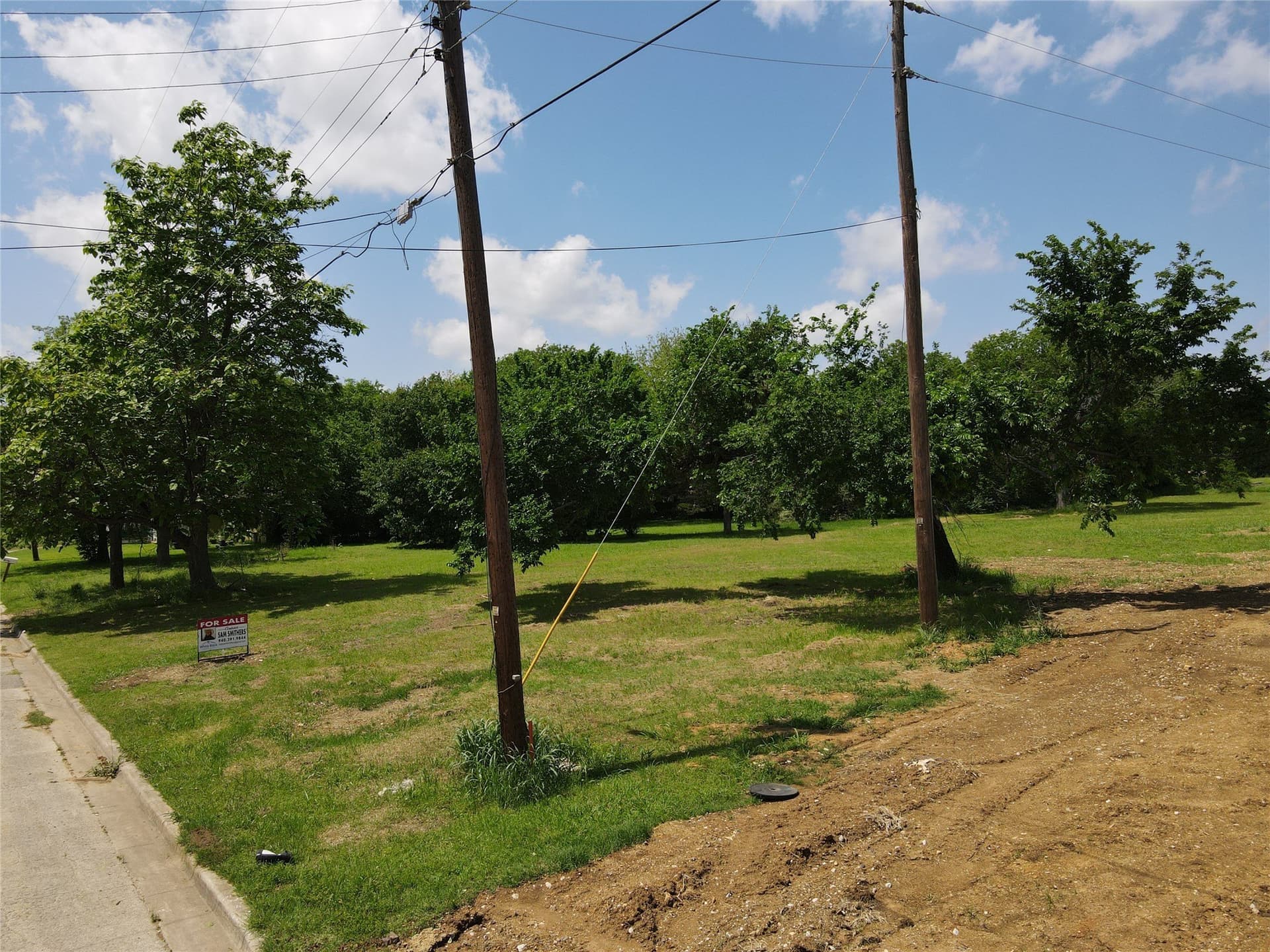 0.31 acres in Cooke County - photo 10