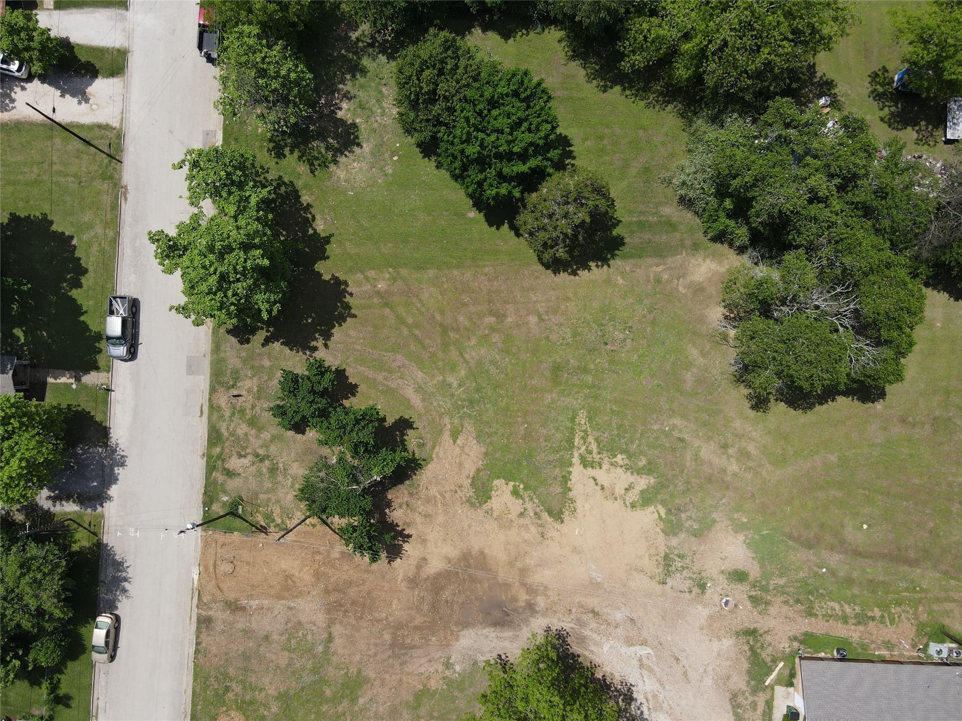 0.31 acres in Cooke County gallery image 3