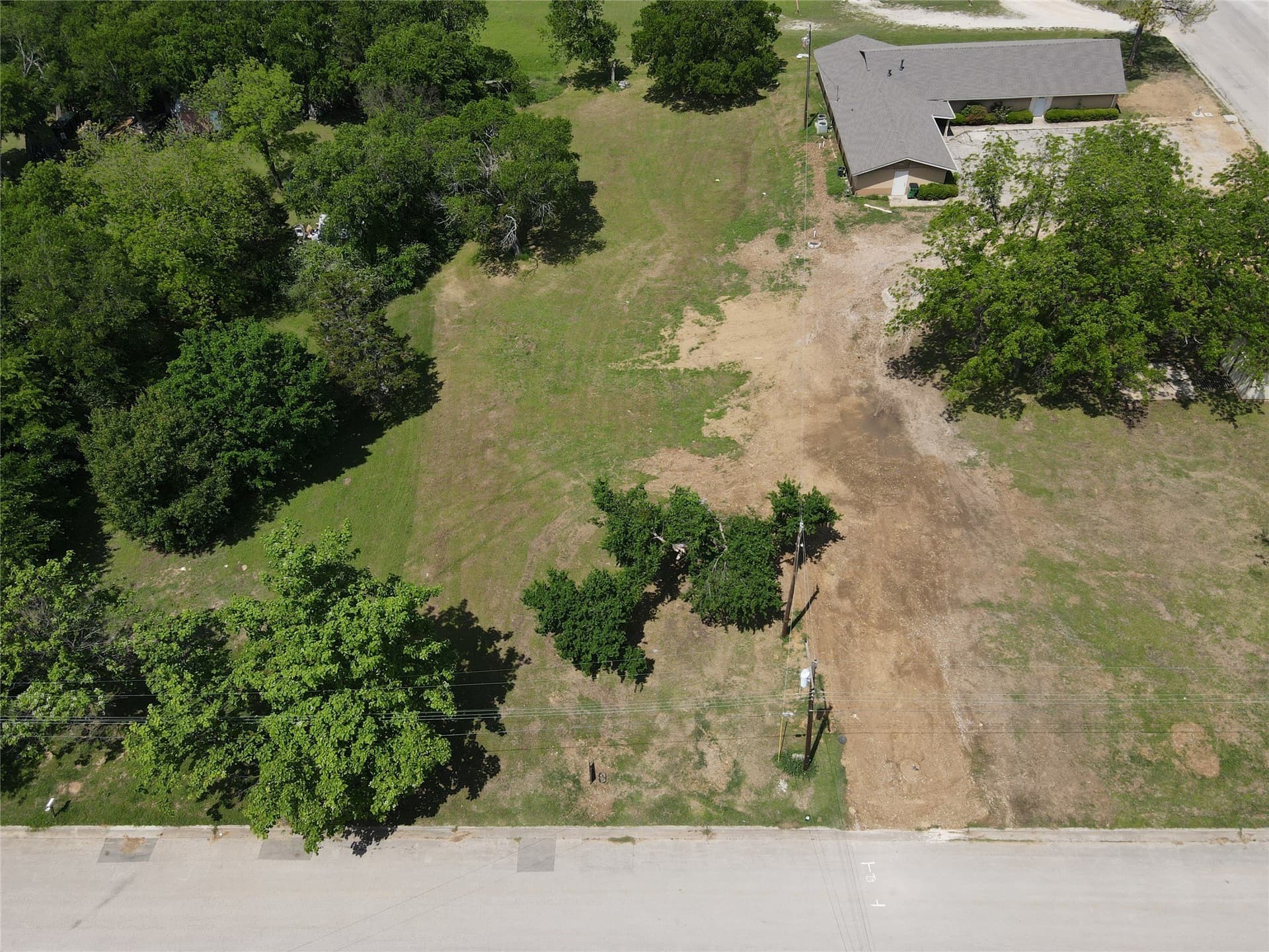 0.31 acres in Cooke County gallery image 2