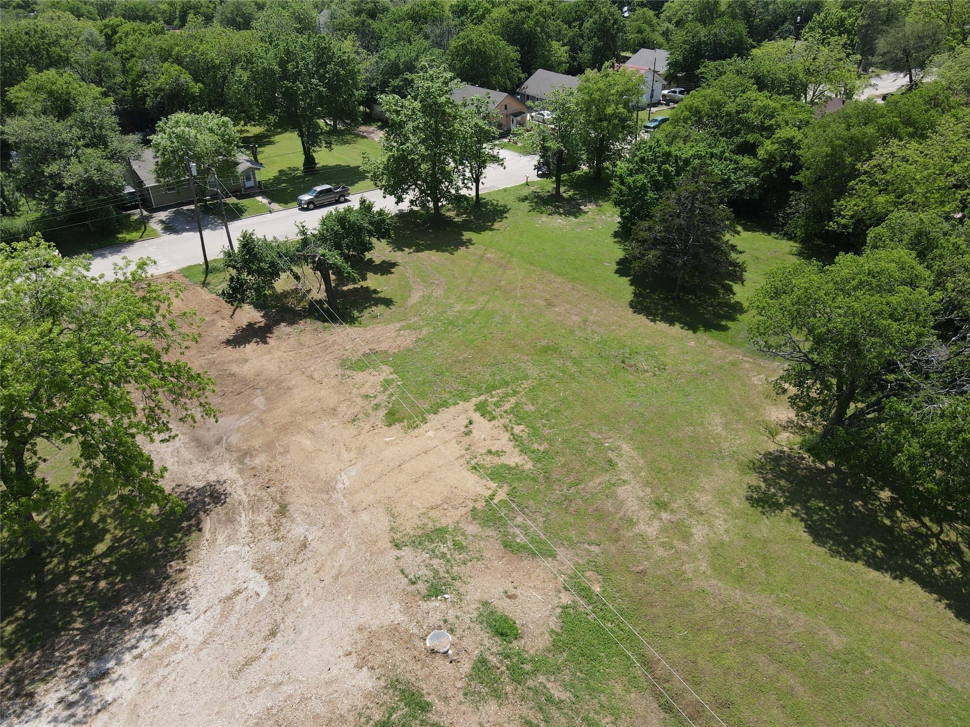 0.31 acres in Cooke County - photo 14