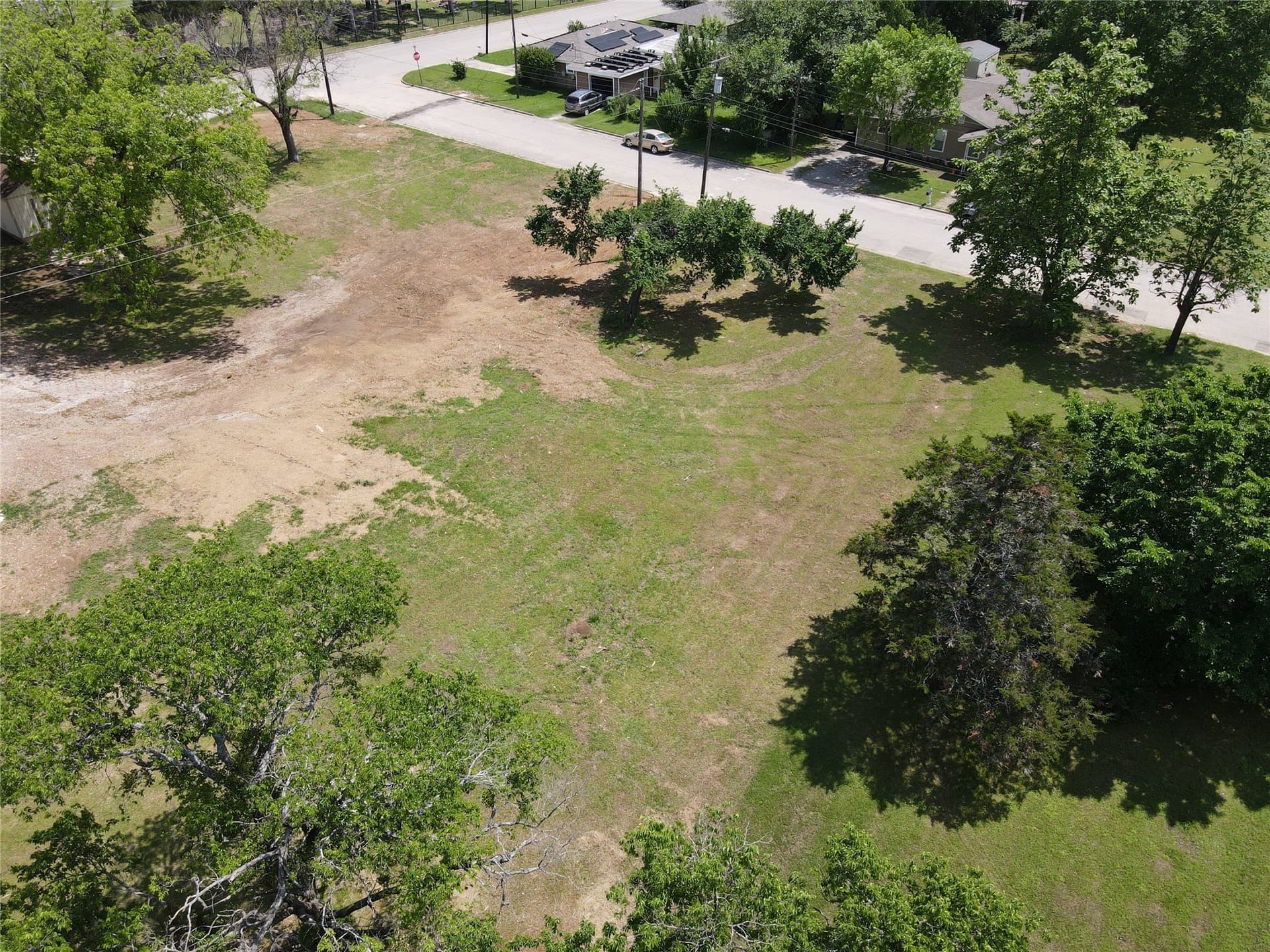 0.31 acres in Cooke County - photo 15