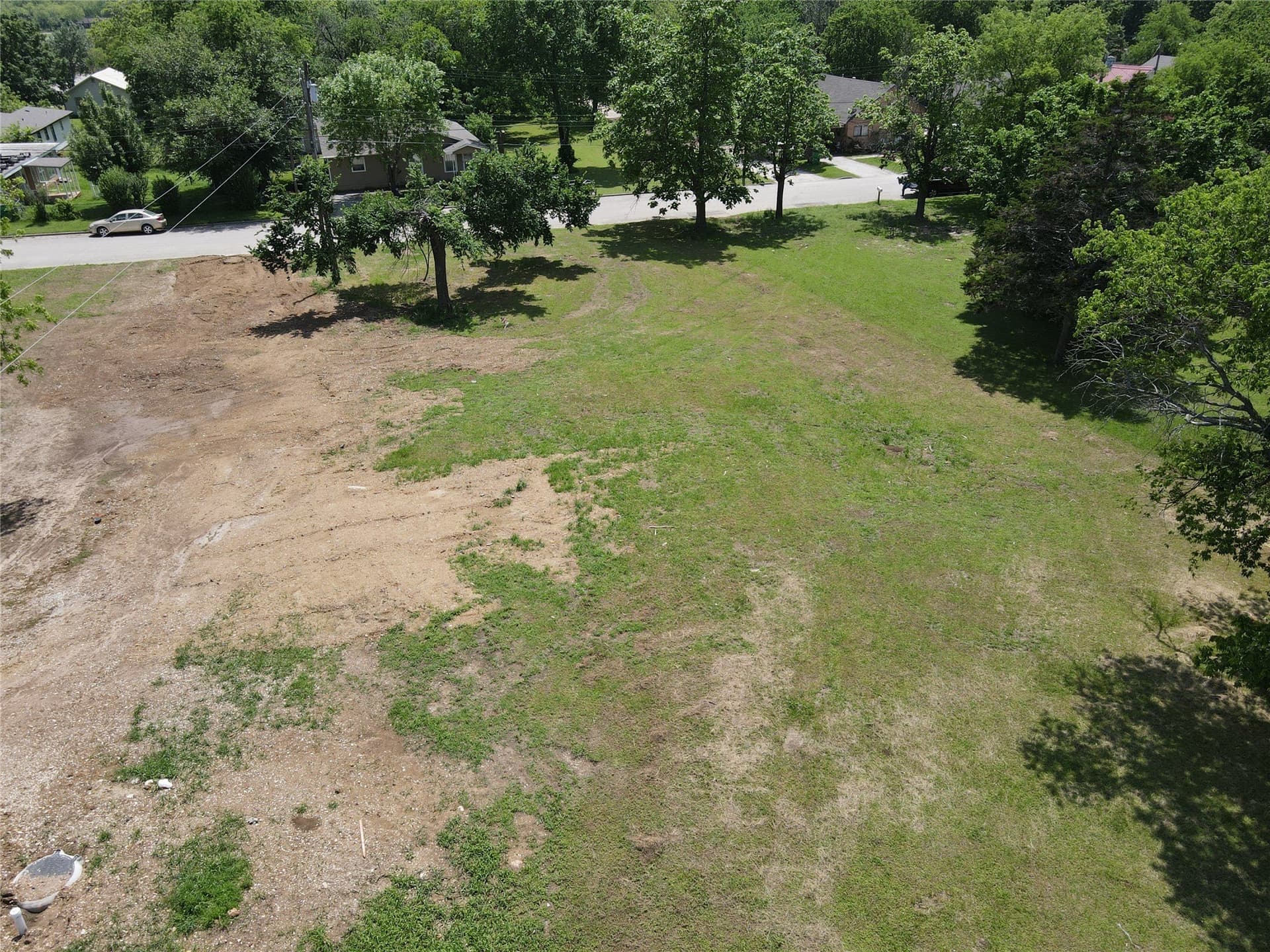 0.31 acres in Cooke County - photo 13