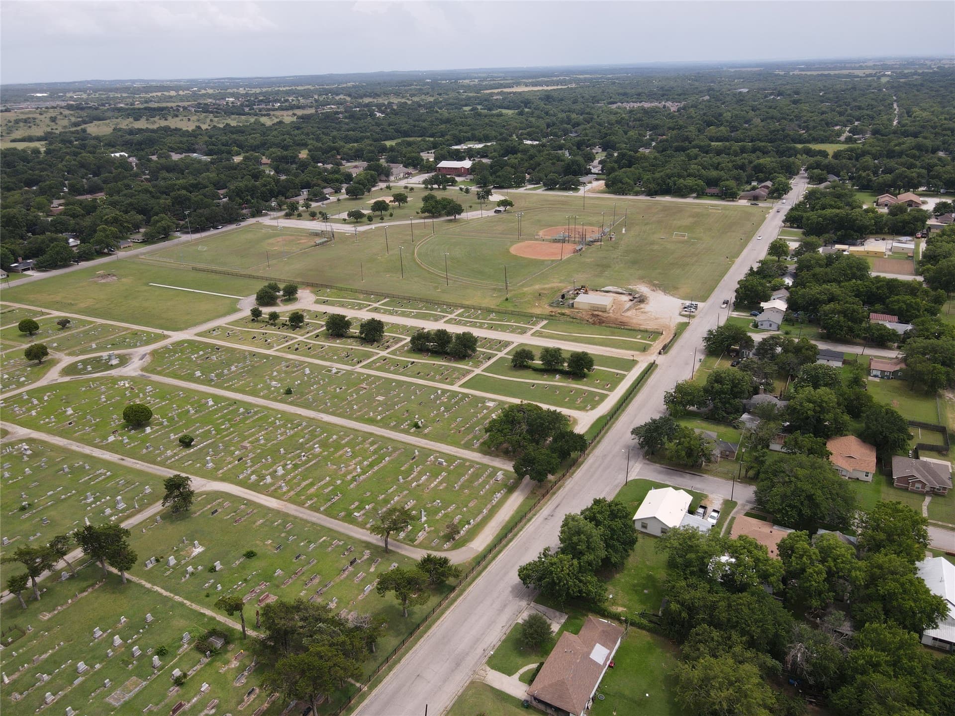 0.31 acres in Cooke County - photo 17
