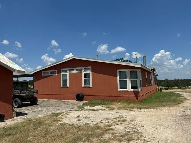 2,919.79 acres in Sutton County gallery image 2