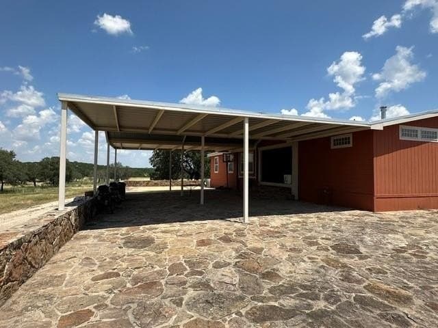 2,919.79 acres in Sutton County featured view