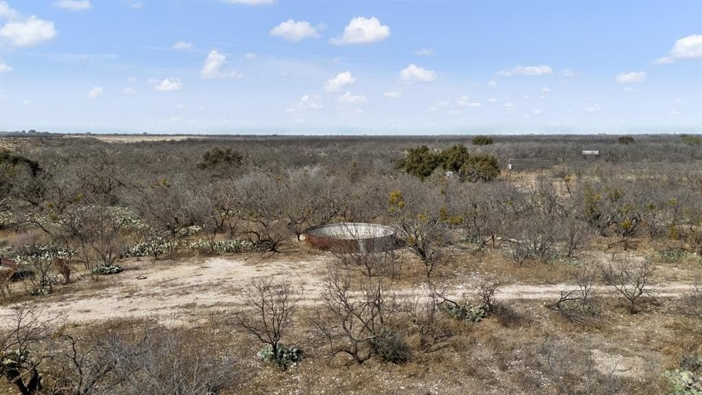 693.5 acres in Concho County gallery image 3