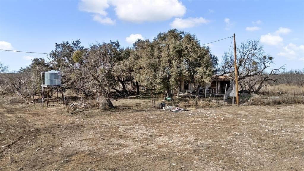 693.5 acres in Concho County gallery image 2