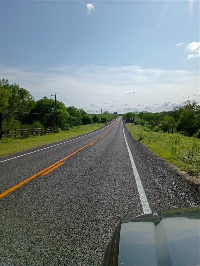 3.04 acres in Live Oak County - photo 8