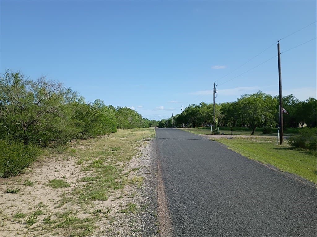 3.04 acres in Live Oak County - photo 7