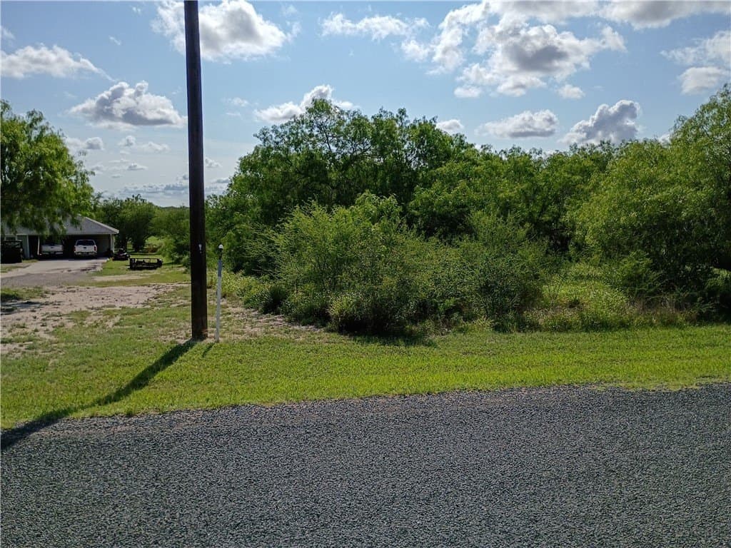 3.04 acres in Live Oak County gallery image 4