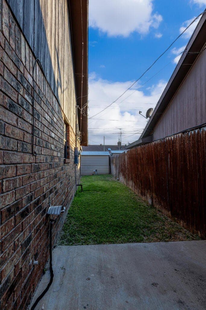 132 acres in Ector County - photo 23