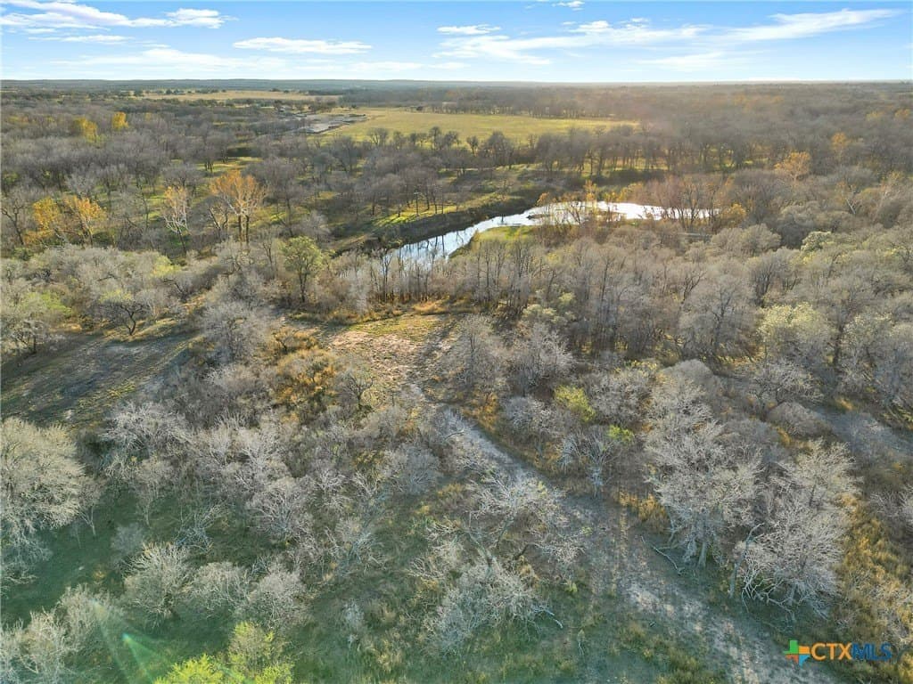 12.72 acres in Guadalupe County - photo 44