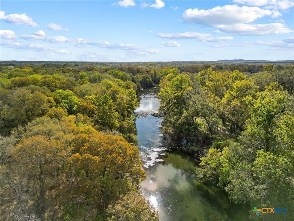 12.72 acres in Guadalupe County - photo 11